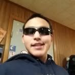 Steven Liskey - Facebook