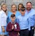 Stephen Liston - Facebook