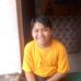 Stephen Liston - Facebook