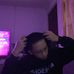 Stephen Liston - Facebook