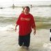 Steve Liston - Facebook