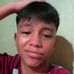 Steven Jay Liston - Facebook