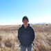 Steven Liston - Facebook