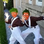 Steven Liston - @stevenliston - Instagram