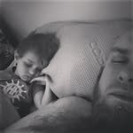 Steven Liston - @s.l.boomer - Instagram