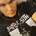 Steven Liston Roy Riggs - Facebook