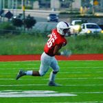 StevenL - @steven.liston - Instagram