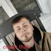 DirtyWhiteBoy13064 - @stevenlittleton1488 - TikTok