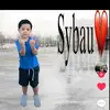 gordo - @steven2lit69 - TikTok