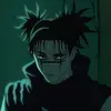 steven2lit - @steven2lit - TikTok