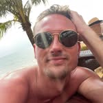 Steven ✌🏽️🏴󠁧󠁢󠁥󠁮󠁧󠁿🇦🇺 - @stevenlittle - Instagram