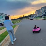 Steven_deshawn - @steven_little11 - Instagram