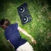 Steven iLit - @steven.ilit5 - TikTok