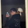 steven_Lit777 - @stevenspamm_lit - TikTok