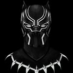 Steven Lit - Facebook