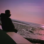 steven lit - @stevenlit1 - Instagram