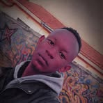 Steven Lit - Facebook