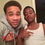 Steven Lit Sleeze Proctor - @proctor.stephen93 - Instagram