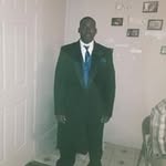 Steven Lit Steve Wilson - @stevenwilson3284 - Instagram