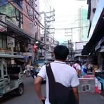 Steven Litana - Facebook
