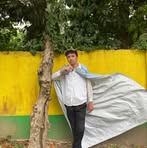 Steven Litargo - Facebook