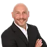 Steven Litman - @stevenlitman1 - TikTok