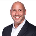 Steven Litman - @brokerstevenlitman - Instagram