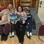 Steven Little - Facebook