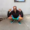 Steven Little - @steven.little493 - TikTok