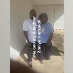 Steven Little - Facebook