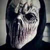 Steven Little - @stevenlittle5 - TikTok