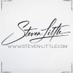 Steven Little Fahion - @steven_little_fashion - Instagram