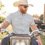 Steven Little Jr. - @stevenlittle1 - Instagram