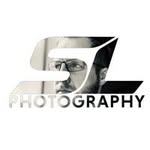 Steven Little Photography - @stevenlittlephotography - Instagram