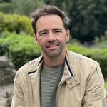 Steven Littlehales - @steven.littlehales - Instagram