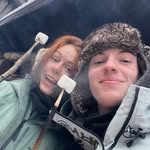 Steven Littler - @steven_littler - Instagram