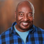 Steven Littles - @steven.littles - Instagram