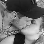 Steven Littleton - @stevenlittleton - Instagram
