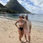 Steven Litz - Facebook