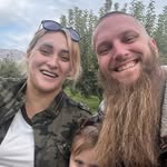 Steven Litzenberg - @litzenbergsteven - Instagram