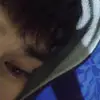 Steven - @steven.lit - TikTok
