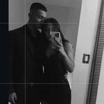 Steven - @steven_lits - Instagram