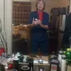 Steven - @stevenlittle60 - TikTok