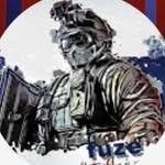 Steven The Gamer - @steven_lit_gamer - Instagram