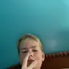 Steven too lit - @.jou.ly - TikTok