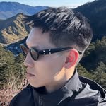 @stevenliths - Instagram