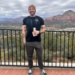 @stevenlitman - Instagram