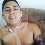 Stiven.Litos.. - @steven.litos - Instagram