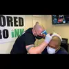 tailored micro ink - @stevenlittlesmp - TikTok