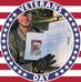 Stefan Litke - Facebook